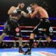 Image: Smith Reflects on Beterbiev Loss, Predicts Beterbiev-Bivol