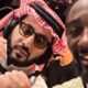 Terence Crawford AGGRESSIVELY CALLS OUT Canelo with Turki Alalshikh after he BEAT Edgar Berlanga