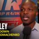 Tim Bradley Breaks Down Haney-Lomachenko