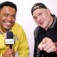 Tyson Fury TRASHES Anthony Joshua & DETAILS Why Fight Fell Apart!