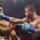 What's Next for Inoue and Canelo, Lomachenko vs. Kambosos Preview, and More