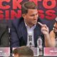 Amir Khan vs Phil Lo Greco FINAL PRESS CONFERENCE