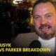 Andy Lee Breaks Down Wilder-Parker & Fury-Usyk