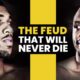 Anthony Joshua vs Dillian Whyte: THE FEUD THAT WILL NEVER DIE