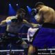 Image: Artur Beterbiev was "Bullying" Dmitry Bivol, Says Gareth A Davies