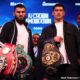 Image: Beterbiev vs. Bivol: Will It be a War?