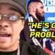 Blair Cobbs BAD NEWS on Dmitry Bivol SERIOUS PROBLEM with Artur Beterbiev “TRAP SHOTS”