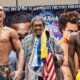 Broner vs Cobbs: live results, RBR, how to watch, PPV price