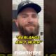 Caleb Plant RIPS Edgar Berlanga BEING HAPPY LOSING to Canelo