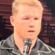 Canelo RESPONDS to Terence Crawford & Turki Alalshikh CALLING HIM OUT after BEATING Edgar Berlanga