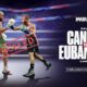 Canelo vs Eubank JR - WBN canceled