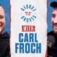 Carl Froch Special | George Groves Boxing Club