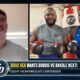 'DANIEL DUBOIS VS MARTIN BAKOLE NEXT, PROPER 50/50!' - Brad Rea PREDICTS Beterbiev vs Bivol