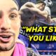 Danny Garcia on WHY Artur Beterbiev BEATING Dmitry Bivol NOT ROBBERY & Curmel Moton KNOCKOUT 6th WIN