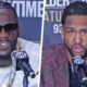 Deontay Wilder vs. Dominic Breazeale FULL FINAL PRESS CONFERENCE | Showtime Boxing