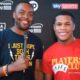 Devin Haney on Wilder v Fury 2 BREAKDOWN & PREDICTION