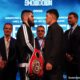 Image: Dmitry Bivol Undecided What Next After Beterbiev