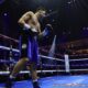 Image: Dmitry Bivol Wants to Move More In Rematch with Beterbiev