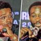 Errol Spence Jr vs. Terence Crawford • FULL PRESS CONFERENCE • New York City | ShowTime Boxing