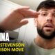 Exclusive: Joe Cordina On Shakur Stevenson Fight & Reveals New Trainer