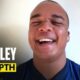 Fabio Wardley In-Depth On Brutal Frazer Clarke KO