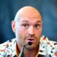 Rahman believes Fury