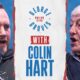 George Groves Boxing Club | Colin Hart