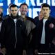 Image: How to Watch Beterbiev vs. Bivol: PPV Pricing, Start Time, and Live Streams