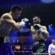 Image: "I Had it 8-4 for Bivol," says Eddie Hearn