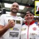 'IF TYSON FURY TRUSTS BIG JOHN FURY, HE'S ACCOUNTABLE!' - SO Live on REMATCH