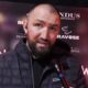 'JOSHUA VS DUBOIS REMATCH IS 50/50' - Hughie Fury ADVISES AJ to take second fight