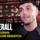 Jack Catterall Blasts "Disrespectful" Josh Taylor