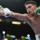 Jesse Rodriguez wants to silence critics of the fight against Juan Francisco Estrada