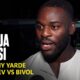 Joshua Buatsi On Beterbiev-Bivol & Anthony Yarde