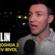 Matt Macklin On Dubois-Joshua 2 & Beterbiev-Bivol