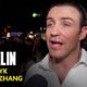 Matt Macklin On Fury-Usyk, Taylor-Catterall 2 & Wilder-Zhang