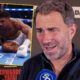 'NO PROBLEM w/ ANTHONY JOSHUA CHIN!' - Eddie Hearn HITS BACK AT CRITICS