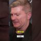 Ricky Hatton Shares Classic Roberto Duran Story