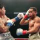 Ryan Garcia and Devin Haney accuse Golden Boy of fighting over non-payment