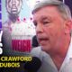 Teddy Atlas Breaks Down Potential Canelo-Crawford Fight