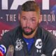 Tony Bellew POST FIGHT PRESS CONFERENCE vs David Haye - The Rematch