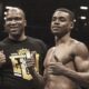 Vergil Hunter explains why Errol Spence should pay Derrick James