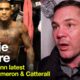 "What Are The WBC Doing?!" Jamie Moore On Conor Benn, Taylor-Cameron