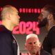 Wilder vs Zhang prediction: Who will win the heavyweight battle in Riyad?