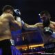 Image: Will Dmitry Bivol's Career Be Over If Loses to Beterbiev Again?