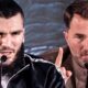 Artur Beterbiev GOES AT IT with Eddie Hearn & THREATENS to KICK HIS ASS for TALKING TOO MUCH SH*T