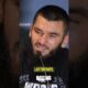 Artur Beterbiev Reacts To Win Over Dmitry Bivol