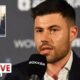 BEN SHALOM & BOXXER TO GET A NEW TV DEAL? - SO Live on FRANK SMITH Sky Sports comments