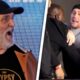 BIG JOHN FURY ERUPTS AFTER TYSON FURY DISS: 'KEEP HIS NAME OUT YOUR F*****G MOUTH!!'