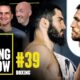 Beterbiev vs Smith Preview & December Review | #39